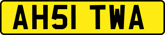 AH51TWA