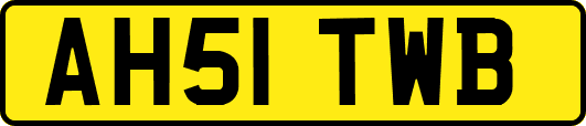 AH51TWB