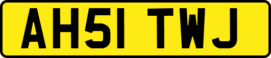 AH51TWJ