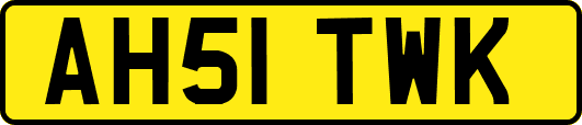 AH51TWK