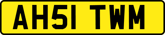 AH51TWM