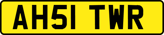 AH51TWR