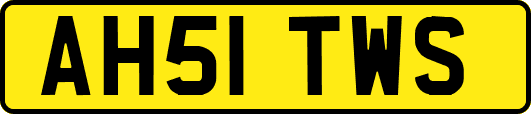 AH51TWS