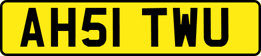 AH51TWU