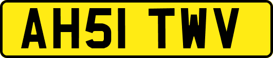 AH51TWV