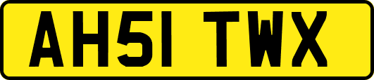 AH51TWX