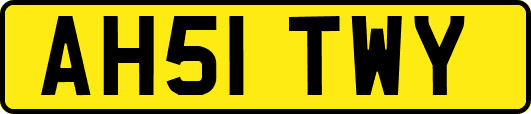 AH51TWY