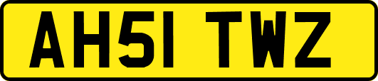 AH51TWZ