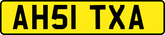 AH51TXA