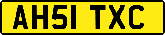 AH51TXC