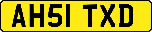 AH51TXD