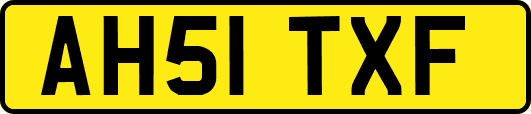 AH51TXF
