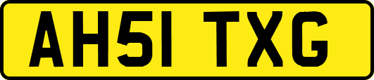 AH51TXG
