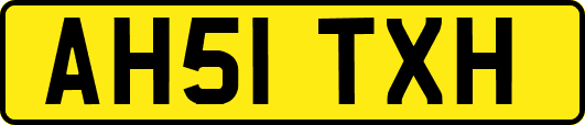 AH51TXH