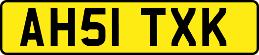 AH51TXK