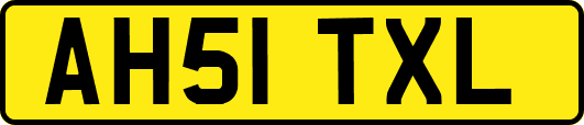 AH51TXL