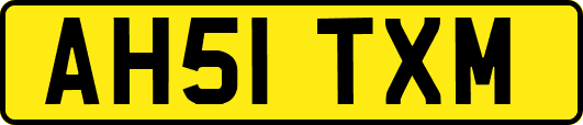 AH51TXM