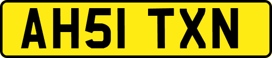 AH51TXN