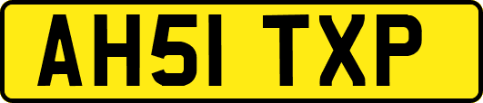 AH51TXP