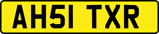 AH51TXR