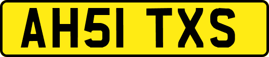 AH51TXS