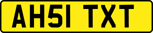 AH51TXT