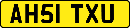 AH51TXU