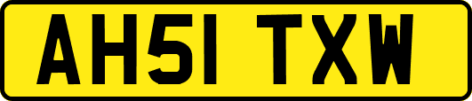 AH51TXW