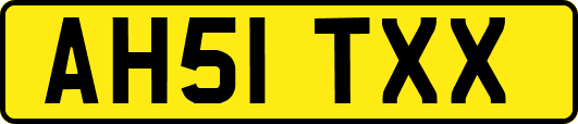 AH51TXX
