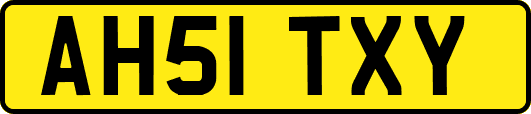 AH51TXY