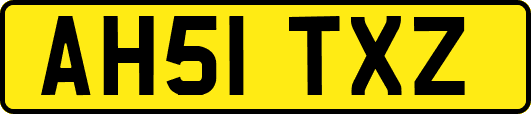 AH51TXZ