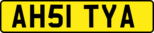 AH51TYA
