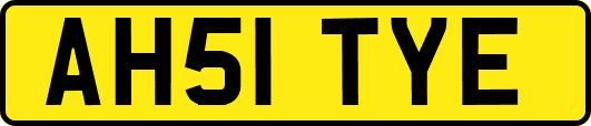 AH51TYE