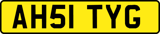 AH51TYG