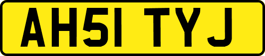 AH51TYJ
