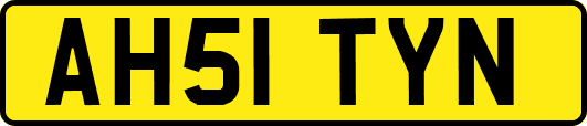 AH51TYN