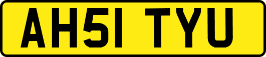 AH51TYU