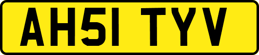 AH51TYV