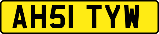 AH51TYW