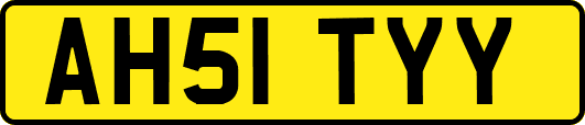 AH51TYY