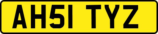 AH51TYZ