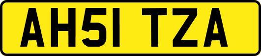 AH51TZA