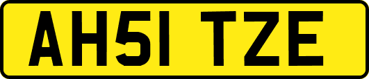 AH51TZE