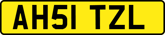AH51TZL