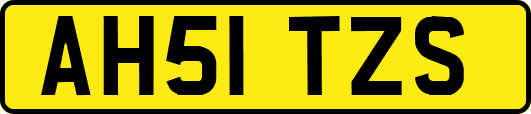 AH51TZS