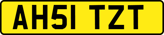AH51TZT