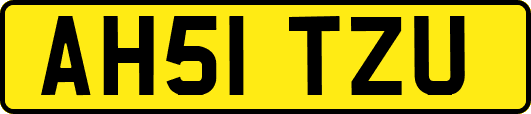 AH51TZU