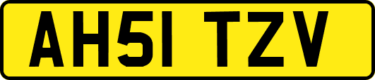 AH51TZV