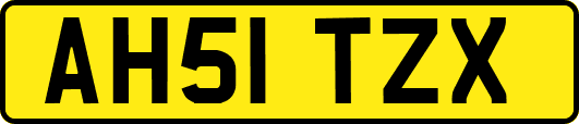 AH51TZX