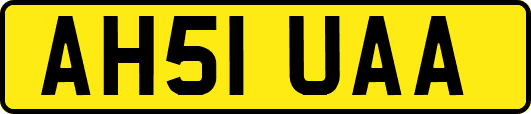 AH51UAA